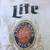 NEW MILLER LITE WILL SIGN YOURS IF YOU SIGN MINE WHITE T-SHIRTS 6 thumbnail