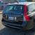 2010 Volvo V50 Wagon * Only 140K Miles * Excellent Wagon 4 thumbnail