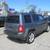 2013 JEEP PATRIOT 4X4 CLEAN!  BUY HERE PAY HERE  ( 2000 DOWN PAYMENT ) 13 thumbnail