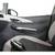 2019 Chevrolet Chevy Bolt EV [ Only $20 Down/Low Monthly] 16 thumbnail