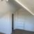 4BR on California Street – Walk to UCSC, Beach & Downtown 15 thumbnail