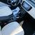 2019 Beetle Convertible 2.0 Turbo FINAL EDITION SE 14 thumbnail