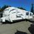 2012 Outback 35' Travel Trailer with 3 Slide-outs 2 thumbnail