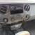 2014 FORD F250 SUPER DUTY 6.2 V8 4X4 8 FOOT BED 16 thumbnail