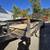 Mobile Welding/ Trailer repairs 6 thumbnail