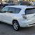 2012 Toyota RAV4 EV Only 33k Miles 6 thumbnail