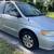 2004 Honda Odyssey ** Super Nice Condition ** 4 thumbnail