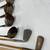 vintage golf clubs, bag and cart 11 thumbnail