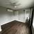 Evergreen Place Apartment 5 thumbnail