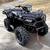Polaris Sportsman Trail 570 1 thumbnail