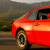 1983 Porsche 944 6 thumbnail