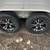 2023 PRIMO MODEL HUT 82X18 UTILITY TRAILER WITH SIDES 8 thumbnail