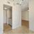 Cozy one bedroom, one bath, fully renovated brand new remodel. Overloo 6 thumbnail
