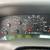 2000 FORD F-250 SUPER DUTY XLT CREW CAB 4x4 V10 GAS 7 thumbnail