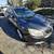 🔥 2013 BUICK VERANO 2.4L PARTING OUT 3 thumbnail