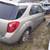 2010 Chevy Equinox Parting Out 1 thumbnail