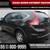 2013 Honda CRV CR V CR-V LX FOR 4 thumbnail