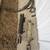 Hydraulic Cylinders with Hoses & Pins - USED 3 thumbnail
