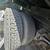 2011 kenworth dump truck T270 6 thumbnail