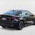 2024 Audi S3 AWD All Wheel Drive Premium Plus Sedan 5 thumbnail