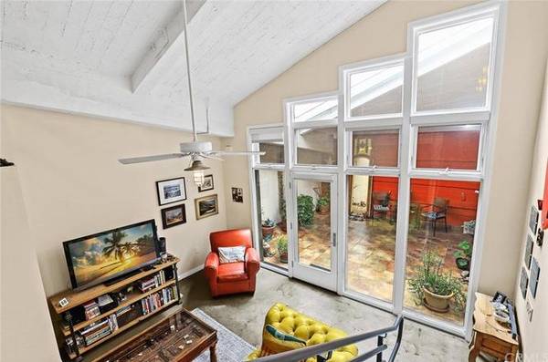$2,000 / 1br - 2040ft2 - gorgeous and cozy 1bed 1bath (pasadena)63700920029187122