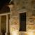Kichler Brick garden lights illuminate your home 5 thumbnail