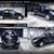 2016 Hyundai Santa Fe Sport AWD24 16 thumbnail