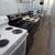Electric Range Sale 3 thumbnail
