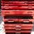 Snap On 2 Piece Rollaway Toolbox with lots of Misc Tools. 5 thumbnail