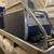 16’ x 8’ RESTORED pontoon boat and NEW 9.9 4stroke EFI outboard motor 21 thumbnail