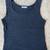Women’s clothing for sale. 4 thumbnail