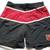 Vtg Board Shorts Never Used. Some From Now Defunct Company Size 33 1 thumbnail