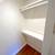 Amazing 2 Bedroom with Ocean Views! 22 thumbnail