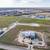 Legacy Park Townhomes 15 thumbnail