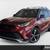 2021 Toyota Highlander  XSE SUV 1 thumbnail
