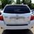 2008 Toyota Highlander Base 4WD 6 thumbnail