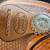 Billy Cook All Around Saddle 15 inch 2 thumbnail