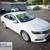 2018 *Chevrolet* *Impala* *LT* 1 thumbnail