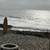 ocean front home new 2024 Baja mx Ensenada 4 thumbnail
