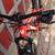 Nishiki Colorado Mountain Bike - BRAND NEW 6 thumbnail