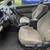 2010 Kia Forte LX 16 thumbnail