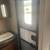 Sunset RV Inc #3675 2016 North Point 375BHFS 2 thumbnail