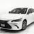 2019 Lexus ES 350 3 thumbnail