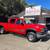 2006 Chevrolet Silverado 2500 HD Crew Cab 4x4 4WD Chevy *ONE OWNER & W 2 thumbnail