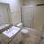 Large Upgraded Apt, Very Close to Beach, Fireplace, Top Floor 12 thumbnail