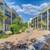 Close to Shopping, Walk-In Closet, Postal Services 24 thumbnail