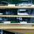 Assorted Knives of all sizes 3 thumbnail