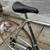 51 cm Nishiki Sport 12 Speed Suntour 7 thumbnail