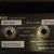 (2) Yamaha SM12IV PA Speakers/Monitors 3 thumbnail
