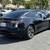 2023 Tesla Model 3 Electric Base Sedan 5 thumbnail